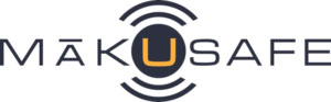 Square One DSM MakuSafe Logo Square One DSM MakuSafe Logo